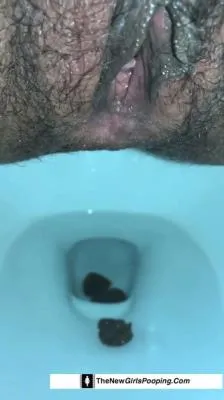 Online Scat Cute Sabrina 8 [SD / mp4 / 106 MB] scat-hub.com