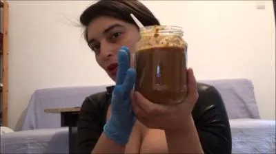 Online Full Jar Breakfast [SD / mp4 / 229 MB] scat-hub.com