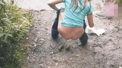 Online The Pond [HD 720p / mp4 / 21.0 MB] scat-hub.com