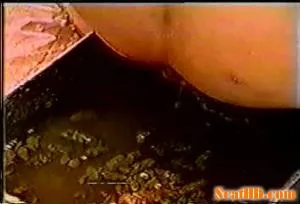 Online Amateur -.rar
e Scat Enema [DVDRip / .mpg / 265 MB] scat-hub.com