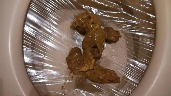 Very Close Caviar [FullHD 1080p / mp4 / 101 MB]