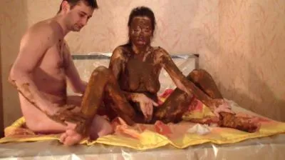 Online Super Stars - Re Unification Part 3 [FullHD 1080p / mp4 / 960 MB] scat-hub.com