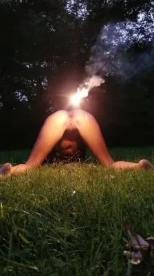 Online Fireworks! [UltraHD 2K / mp4 / 651 MB] scat-hub.com