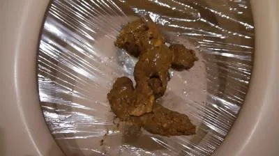 Online Very Close Caviar [FullHD 1080p / mp4 / 101 MB] scat-hub.com