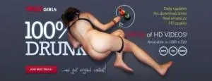 Download Simona Veronika [HD / mp4 / 673.1 MB] scat-hub.com