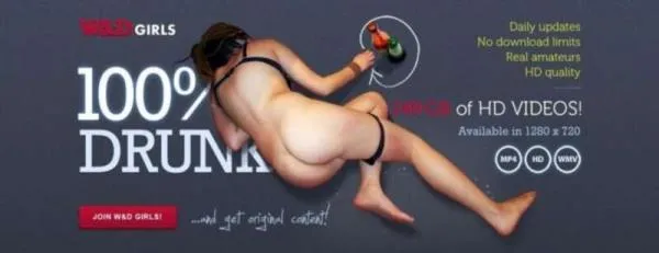 Simona Veronika [HD / mp4 / 673.1 MB]