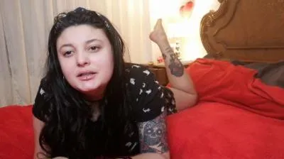 Online Beautiful Girl Farting And Burping [FullHD 1080p / mp4 / 1.57 GB] scat-hub.com