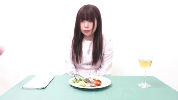 Namie Dine And Dump Big Poo [FullHD 1080p / mp4 / 312 MB]