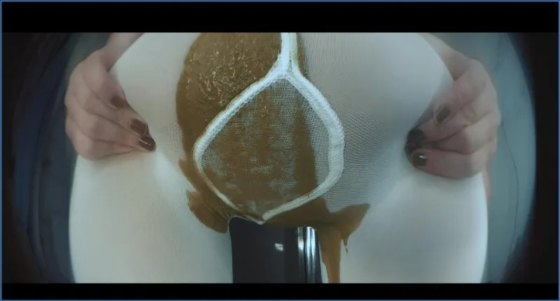 Download SweetBettyParlour 20 10 24 - Shitting, Solo, Smearing, Shit Eating Scat-Hub.com