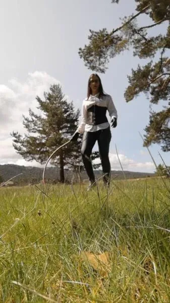 Whipping [SD / mp4 / 193 MB]