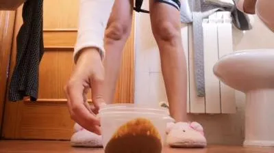 Online Scat y Pissing [HD 720p / mp4 / 33.1 MB] scat-hub.com