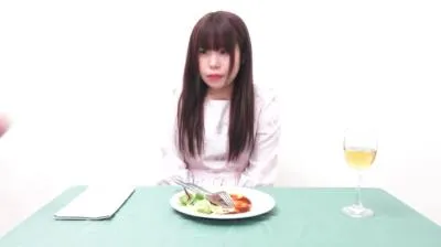 Online Namie Dine And Dump Big Poo [FullHD 1080p / mp4 / 312 MB] scat-hub.com