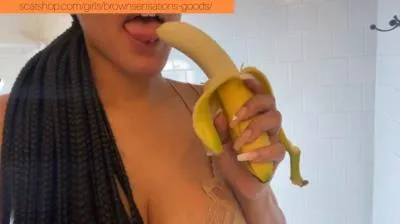 Online Bathtub Dump [FullHD 1080p / mov / 544 MB] scat-hub.com