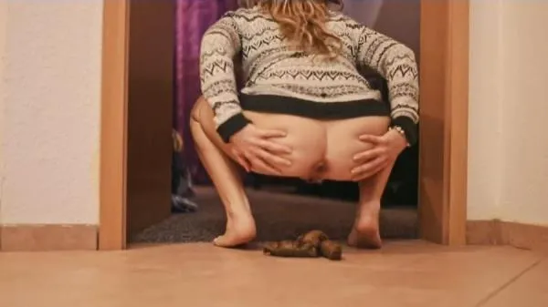 Going To Bed [HD 720p / mp4 / 11.2 MB]