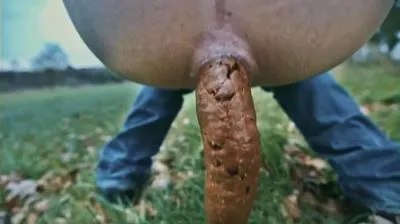 Online HUGE Snake In Field [HD 720p / mp4 / 16.2 MB] scat-hub.com