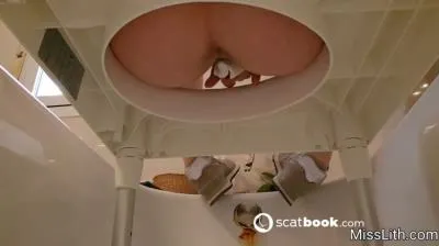 Download Inmersive Scat Session Sesion De Scat Inmersiva [HD 720p / mp4 / 51.4 MB] scat-hub.com