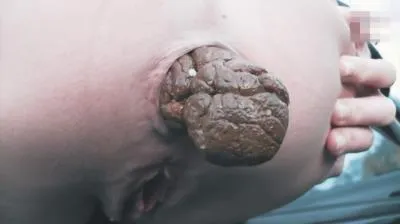Online Car Piss And Shit [HD 720p / mp4 / 16.5 MB] scat-hub.com