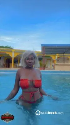 Online Shit For BDSM And Fetish Lovers 25 [SD / mp4 / 22.1 MB] scat-hub.com