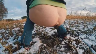 Online First Snow [HD 720p / mp4 / 36.6 MB] scat-hub.com