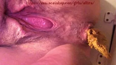 Online Milky Tits & My Morning Shit [HD 720p / mp4 / 284 MB] scat-hub.com