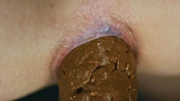 Close Enough [HD 720p / mp4 / 15.1 MB]