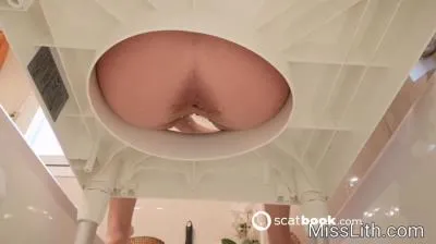 Online Scat Darkfans - 11 [HD 720p / mp4 / 94.9 MB] scat-hub.com