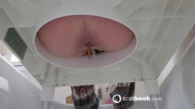 Online Pooping After 2 Days Without Doing It [HD 720p / mp4 / 60.4 MB] scat-hub.com