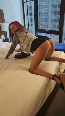 Online Oops! [UltraHD 2K / mp4 / 284 MB] scat-hub.com