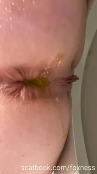 Pooping 2 [SD / mp4 / 10.5 MB]