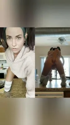 Online Anal Toying (Full Video) [UltraHD 2K / mp4 / 1.57 GB] scat-hub.com