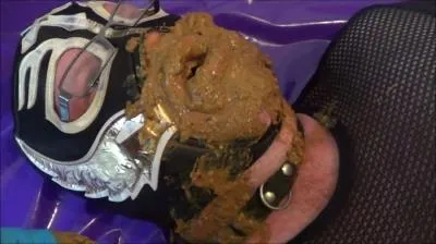 Online Messy Breakfast For My Pot Full [SD / mp4 / 530 MB] scat-hub.com