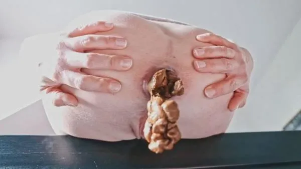 Eat This And Stick Your Tongue In [HD 720p / mp4 / 8.18 MB]