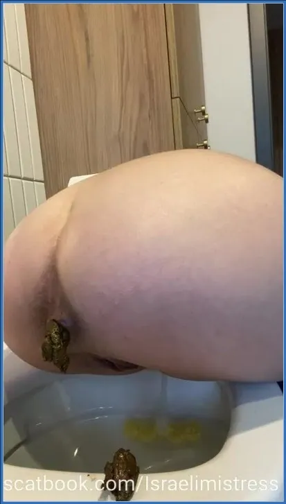 Download Heavi dinner for pathetic slut - Mistress Jardena SD Scat-Hub.com