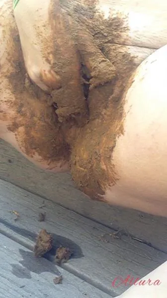 Dirty Pussy Stuffing [SD / mp4 / 869 MB]