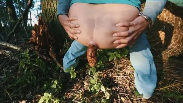 Present For The Farmer [HD 720p / mp4 / 25.4 MB]