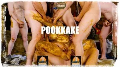 Online Pookkake / Betty & 6 Men [SD / mp4 / 1.00 GB] scat-hub.com