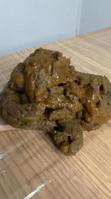Online TAKE A LOOK [SD / mp4 / 67.5 MB] scat-hub.com
