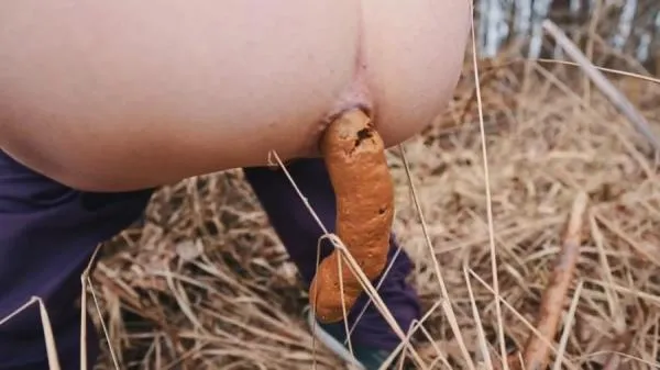 Long Outdoor Snake [HD 720p / mp4 / 25.2 MB]
