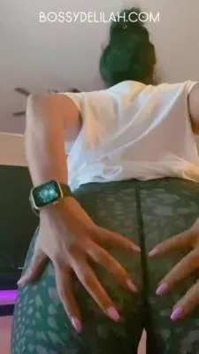 Online Steven Paypig Fart Sniffer Reward [SD / mp4 / 13.6 MB] scat-hub.com