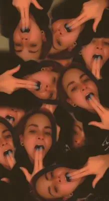 Online Fuck My Face [UltraHD 2K / mp4 / 117 MB] scat-hub.com