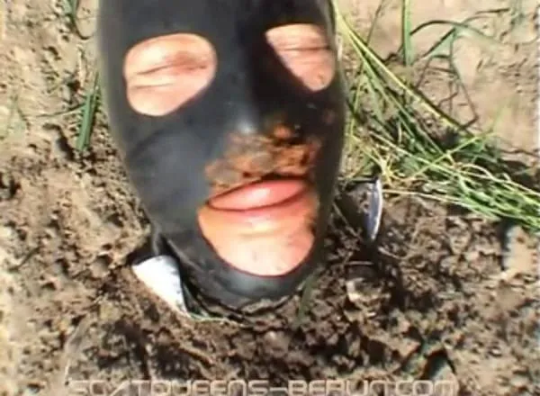 Piknick Scat [SD / AVI / 263 MB]