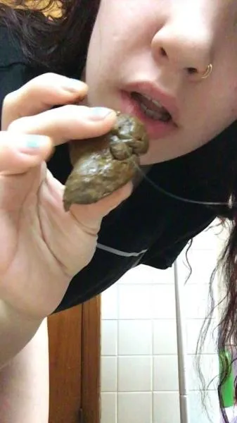 Favorite Snack [SD / mov / 59.1 MB]