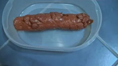 Online A Shit For a Fan [HD 720p / mp4 / 17.4 MB] scat-hub.com