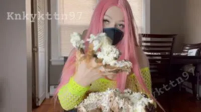Online Best Diner Ever [HD 720p / mp4 / 716 MB] scat-hub.com