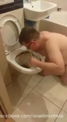 Online Shitty bitch training [SD / mp4 / 12.0 MB] scat-hub.com