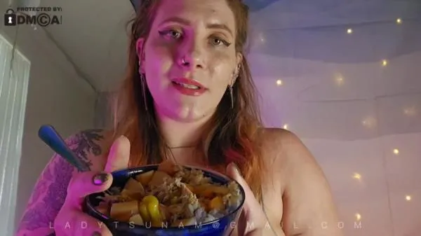 Shit DOYF [FullHD 1080p / mp4 / 1.47 GB]