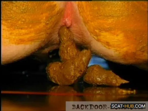 Scatting 01 [SD / mp4 / 49.3 MB]