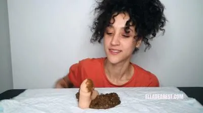 Online PEE PEE POO PLAY [HD 720p / mp4 / 25.6 MB] scat-hub.com
