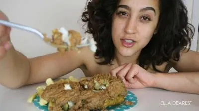 Online Best Hangover Cure Ever [HD 720p / mp4 / 27.7 MB] scat-hub.com