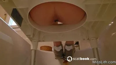 Online Inmersive Scat Session Sesion De Scat Inmersiva [HD 720p / mp4 / 51.4 MB] scat-hub.com